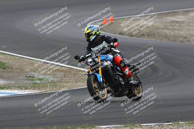 media/Mar-06-2025-YCRS ChampSchool (Thu) [[4f1e595087]]/Fast Group/Session 1 (Turn 3)/